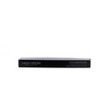 Laura Mercier Caviar Stick Eye Shadow Matte - 4 of 4