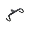 Deda Elementi Alanera Integrated Carbon Bar, Blk,110mm x 42cm - 2 of 3