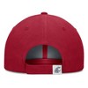 NCAA Washington State Cougars Baseball Hat - 4 of 4