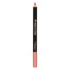 Lip Liner Pencil - 5 by Make-Up Studio for Women - 0.04 oz Lip Liner - 4 of 4