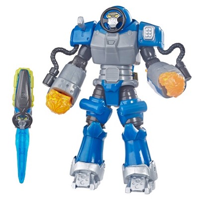 power rangers beast morphers toys target