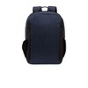 Port Authority Vector Polyester Backpack - 4 of 4
