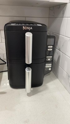 Guest review image 2 of 5, zoom in