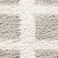medium gray