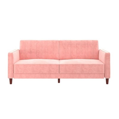 loveseat futon target