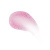 Ulta Beauty Collection Jelly Gloss Lip Gel - 0.5oz - Ulta Beauty - 3 of 3