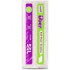PetsPick Uber Soft Paper Pet Bedding for Small Animals - 2 of 4