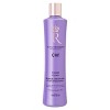 CHI Royal Treatment Color Gloss Blonde Enhancing Purple Shampoo & Conditioner (12 oz DUO SET KIT) Hair Brass Neutralization - 2 of 2