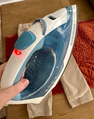 Guest review image 1 of 2, zoom in