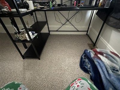 Guest review image 2 of 3, zoom in