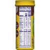 Nestle Nesquik Chocolate Flavor Powder Drink Mix for Chocolate Milk - 20.1oz - 4 of 4