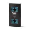 tag Color Studio Candles - 2 of 3