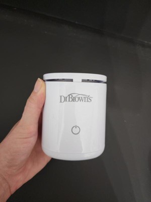 Guest review image 1 of 2, zoom in