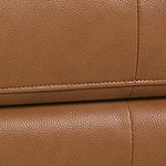 tan, air leather