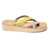 Minnetonka Women's Hanna 2.0 Thong Sandals - 2 of 4
