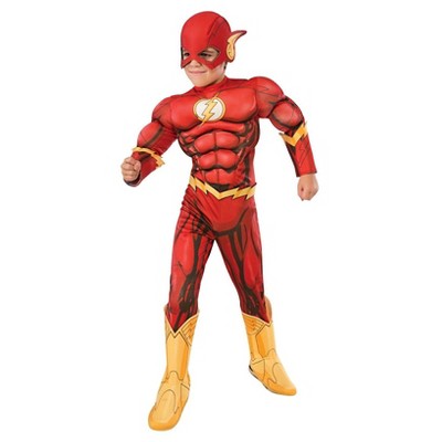 the flash toys target