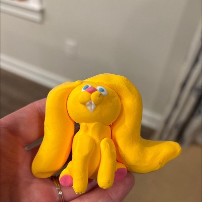 Guest review image 2 of 2, zoom in