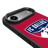 MLS Western Conference Teams Endzone Solid Bump Cell Phone Case for Apple iPhone 17 Series - 4 of 4