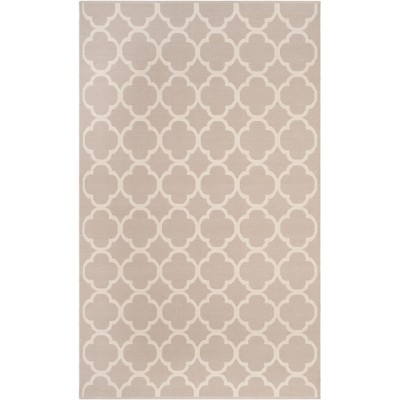 Montauk MTK725 Hand Woven Area Rug  - Safavieh