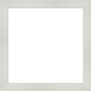 Amanti Art Mosaic Gold Framed Dry Erase Magnetic Board - 1 of 4