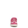 Dr. Scholl's Madison Play Toddler Sneakers - 4 of 4