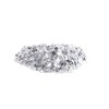 WestinTrends Fire Pit Fire Glass Tempered Glass Rocks for Fireplace Accessories - 4 of 4