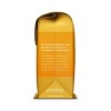 Intelligentsia Direct Trade Organic El Gallo Breakfast Blend Light Roast Whole Bean Coffee - 11oz - 4 of 4