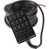 Musician's Gear Stage Snake 12 x 4 100 ft. - 2 of 3