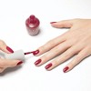 OPI Nature Strong Nail Polish - 0.5 fl oz - 4 of 4