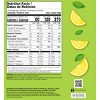 Outshine Lemonade Frozen Fruit Bar - 6ct - image 3 of 4