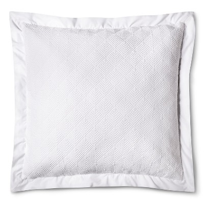 Target hotsell fieldcrest pillow