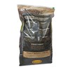 Higgins Sunburst Gourmet Blend Macaw Bird Food, 3lbs - 3 of 3