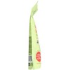 Yishi Matcha Latte Oatmeal - Case of 5/8.5 oz - 4 of 4