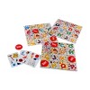 Briarpatch I Spy Bingo Match & Play Challenge - 4 of 4