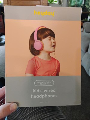 Guest review image 2 of 2, zoom in