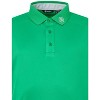 Men's 's Hammel Drycool Polo - Abacus Sportswear US - 2 of 4
