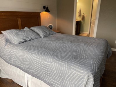 Guest review image 1 of 3, zoom in