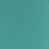 aqua