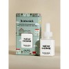 Pura Homesick Smart Vial Fragrance Refill - 2 of 4