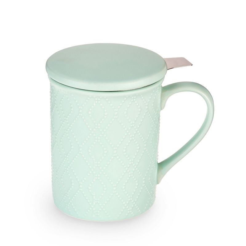1-Pinky Up Annette Travel Mug-Parent, 5 of 15