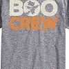 Men's - Disney - Boo Crew Short Sleeve Graphic T-Shirt - image 2 of 4