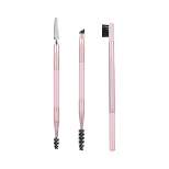 Real Techniques Eyebrow Styling Set - 3ct