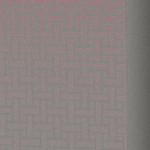 nebraska huskers block n