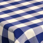 white and royal blue