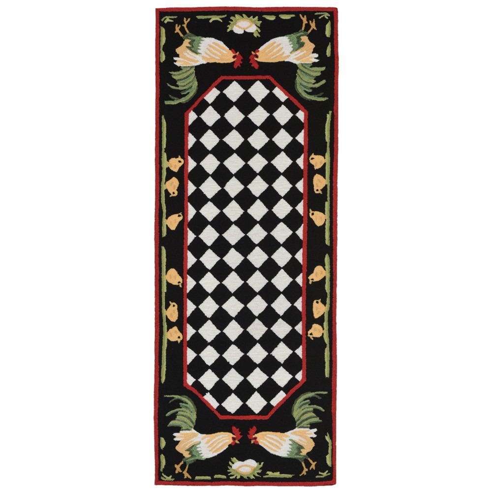 Beautiful High End Rugs! 