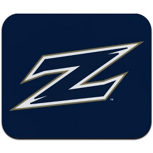 University of Akron Primary Low Profile Thin Mouse Pad Mousepad - 1 of 2