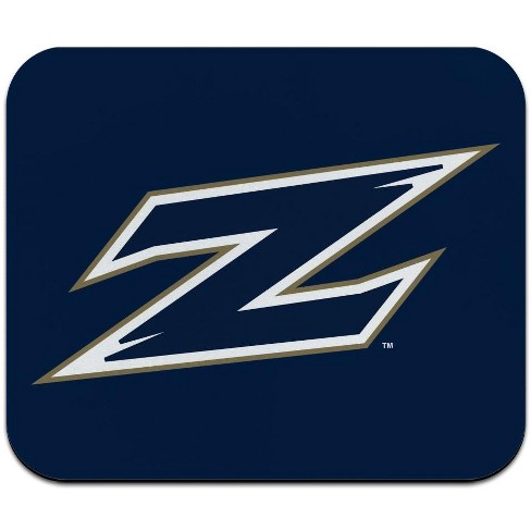 University of Akron Primary Low Profile Thin Mouse Pad Mousepad - image 1 of 2