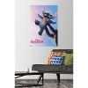 Trends International Disney Lilo & Stitch (2025) - Pride Rock One Sheet Unframed Wall Poster Prints - 2 of 4