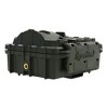 RECONYX HS2XC HyperFire 2 720p Cellular Camera (AT&T OD Green) - 3 of 4