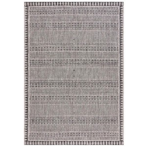 Courtyard CY8081 Power Loomed Area Rug  - Safavieh - 1 of 4